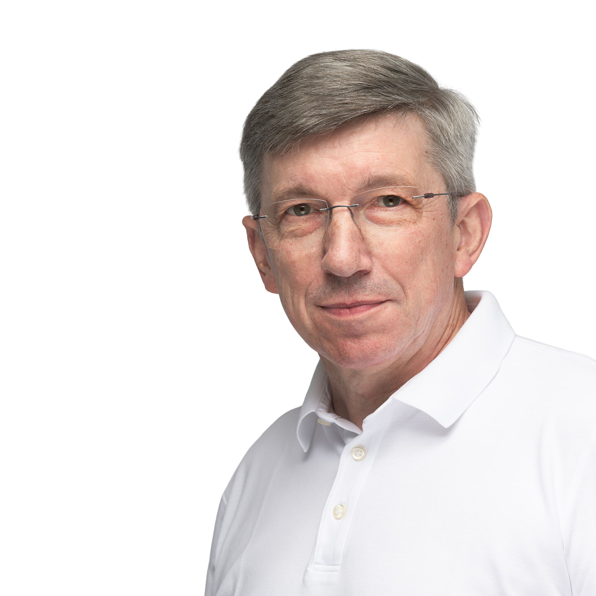 Dr. med. Marcus Trauschel