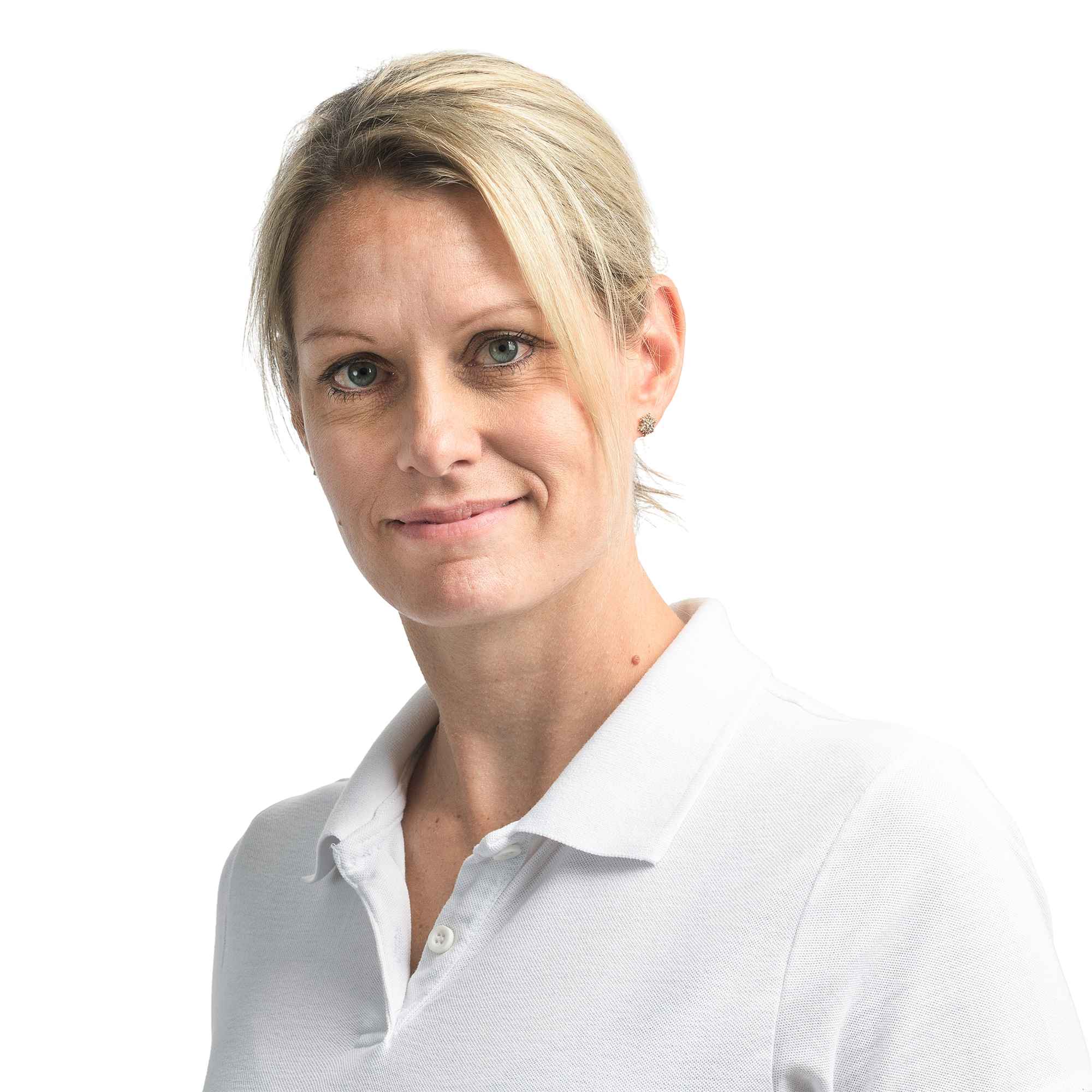 Dr. med. Renita Krause Dr. med. Renita Krause