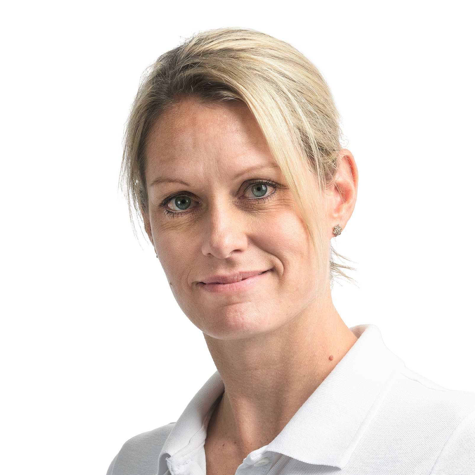 Dr. med. Renita Krause