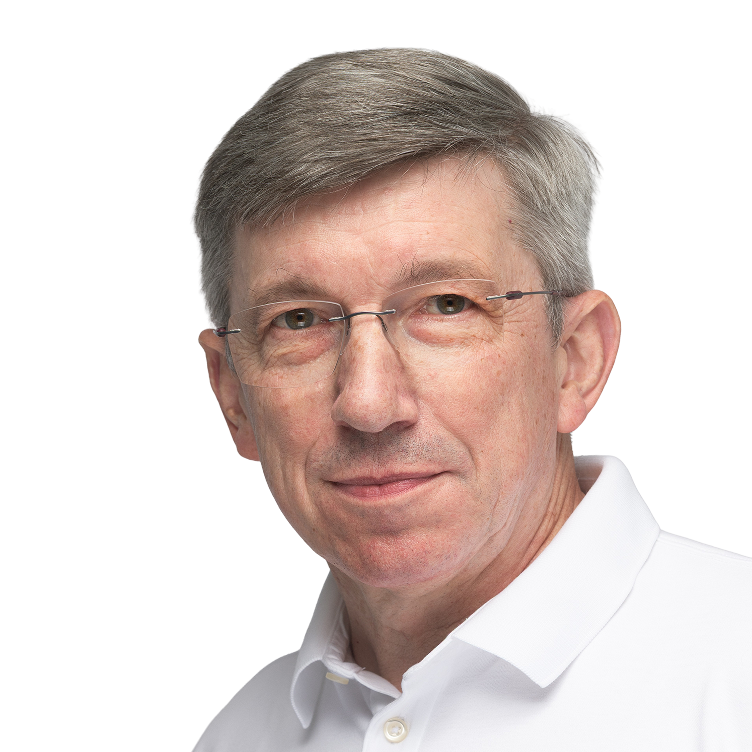 Dr. med. Marcus Trauschel